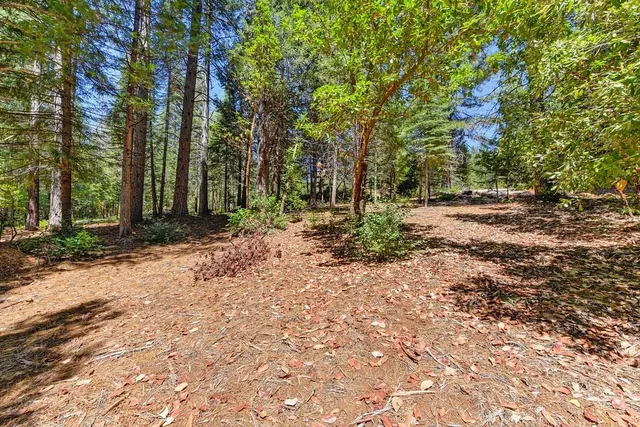 $990,000 | 6960 Blackhawk Lane, Foresthill, CA 95631