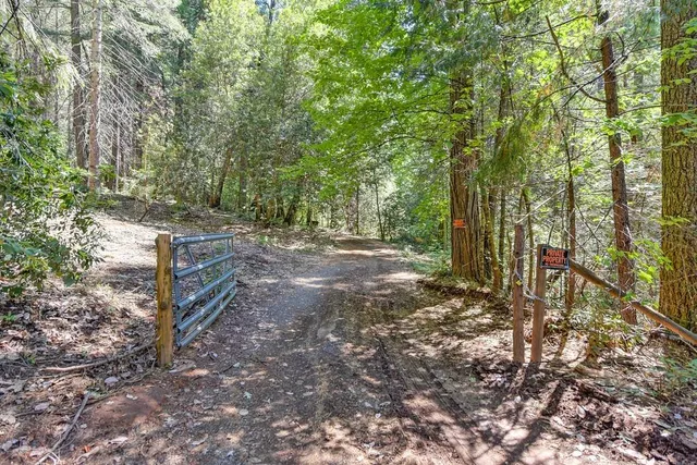 $990,000 | 6960 Blackhawk Lane, Foresthill, CA 95631