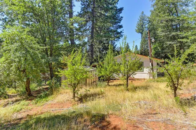 $990,000 | 6960 Blackhawk Lane, Foresthill, CA 95631