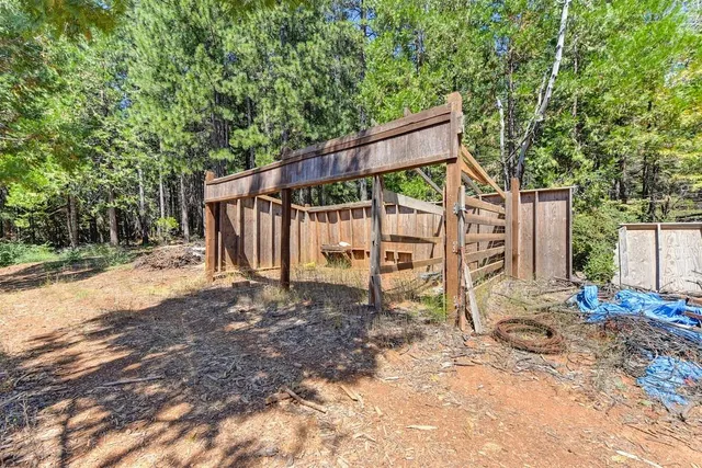 $990,000 | 6960 Blackhawk Lane, Foresthill, CA 95631