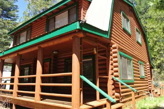 $990,000 | 6960 Blackhawk Lane, Foresthill, CA 95631