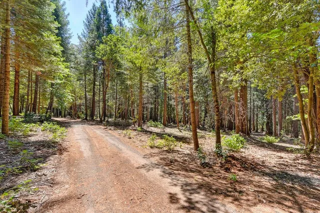 $990,000 | 6960 Blackhawk Lane, Foresthill, CA 95631