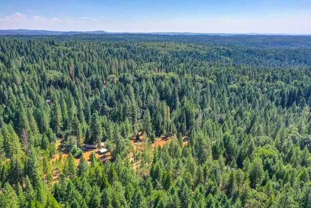 $990,000 | 6960 Blackhawk Lane, Foresthill, CA 95631