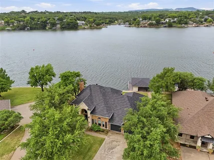 $1,150,000 | 2406 River Road, Granbury, TX 76048