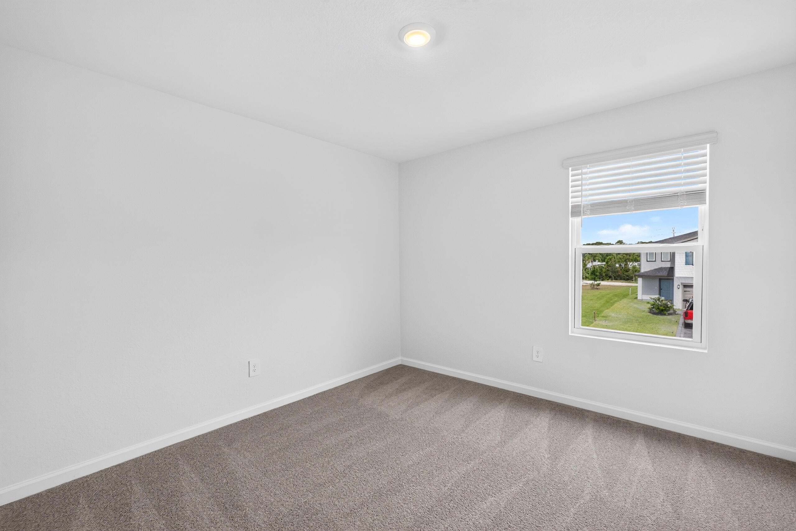 14405 Southwest New Dawn Road Indiantown, FL 34956 - Photo 36 of 52 18-print-DSC08777