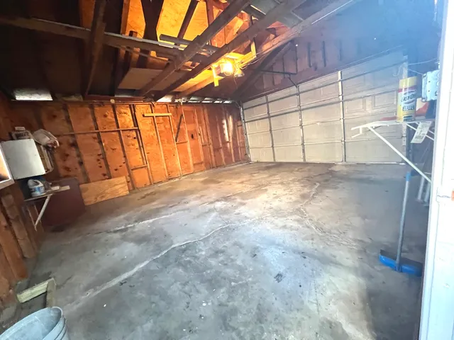 $448,000 | 3021 West 38th Street, Chicago, IL 60632