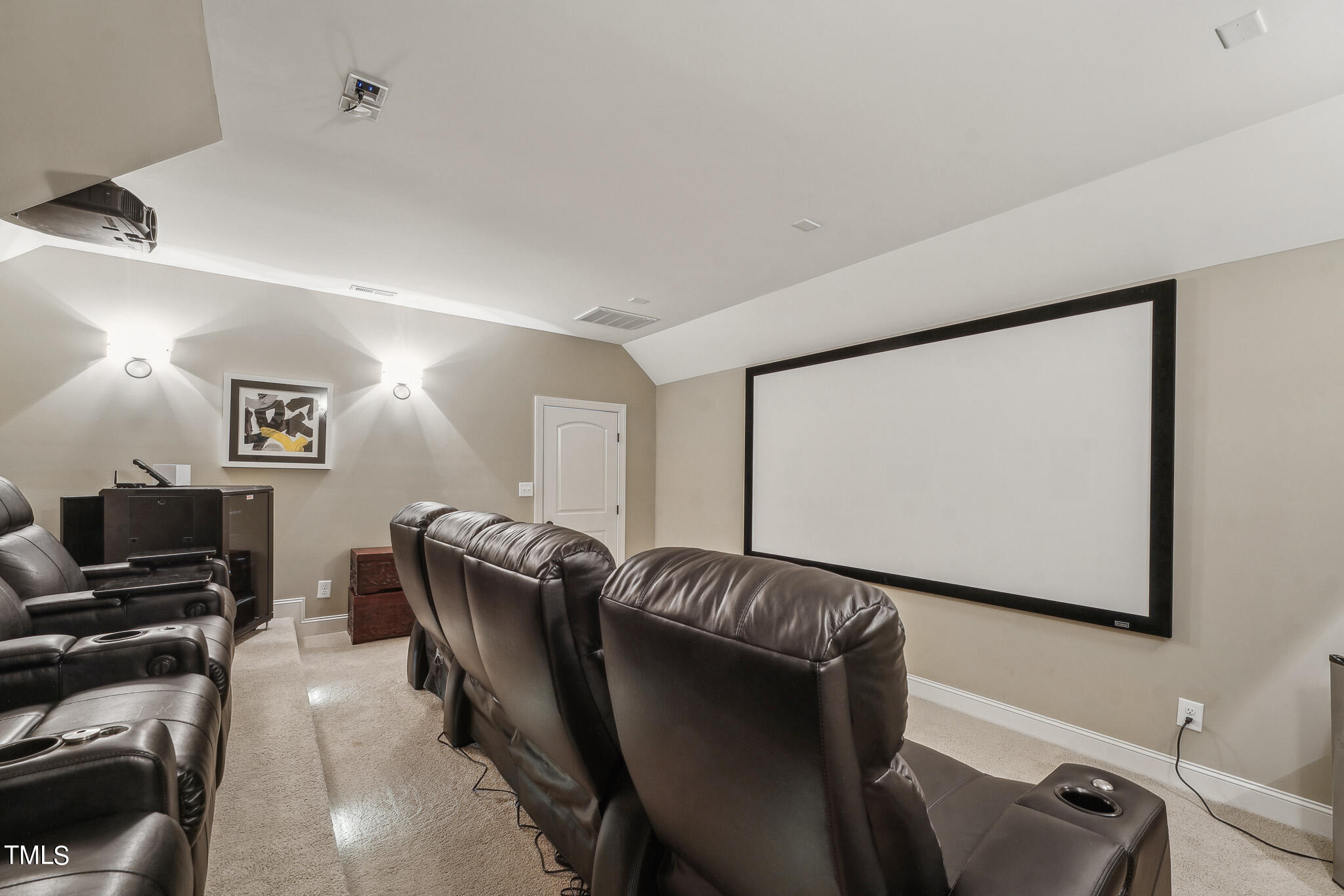 4917 Adler Pass Raleigh, NC 27612 - Photo 48 of 60 DSC09653