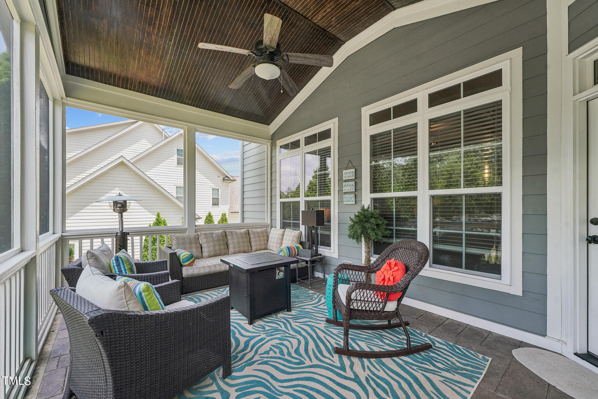 4917 Adler Pass Raleigh, NC 27612 - Photo 54 of 60 DSC09868