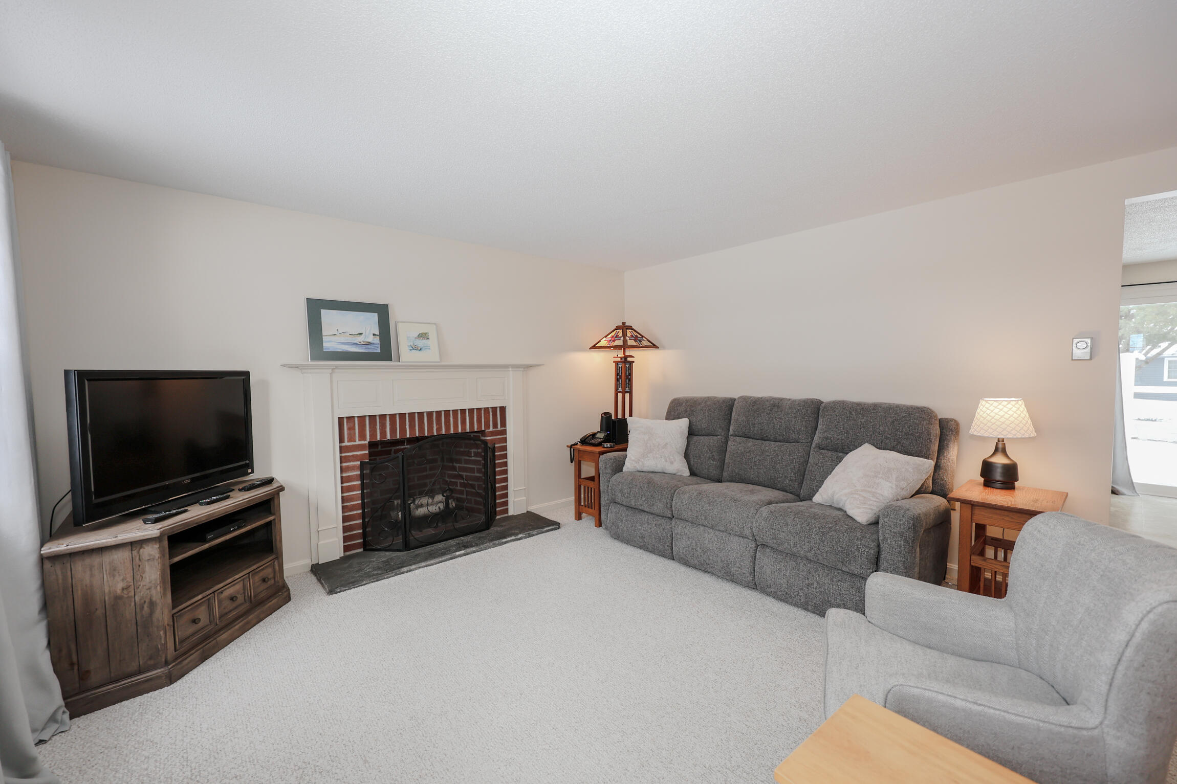 78 Flintlock Village Road, Unit 3 Wells, ME 04090 - Photo 7 of 38 untitled-18