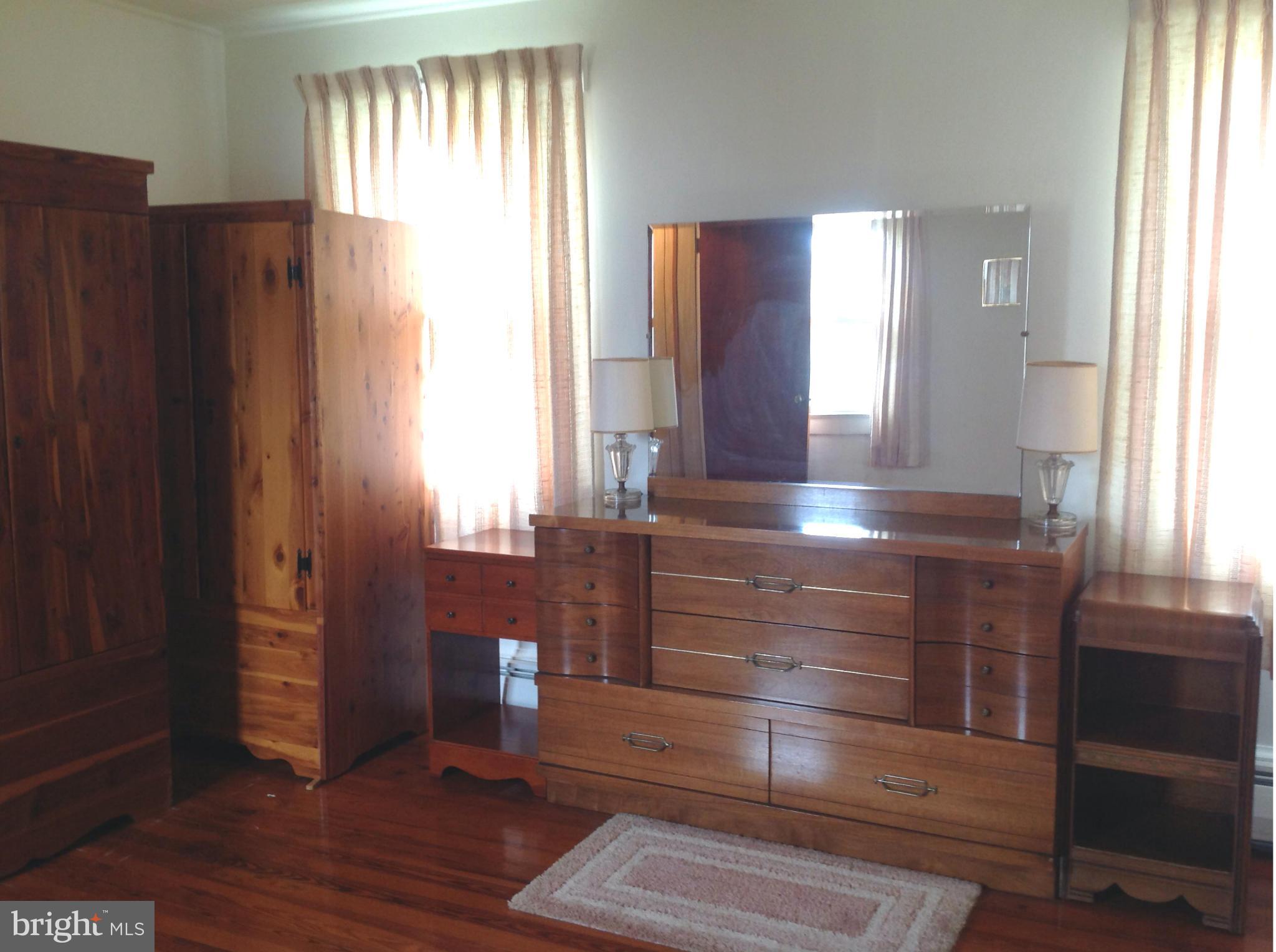 4976 Skinners Neck Road Rock Hall, MD 21661 - Photo 14 of 18 Bedroom