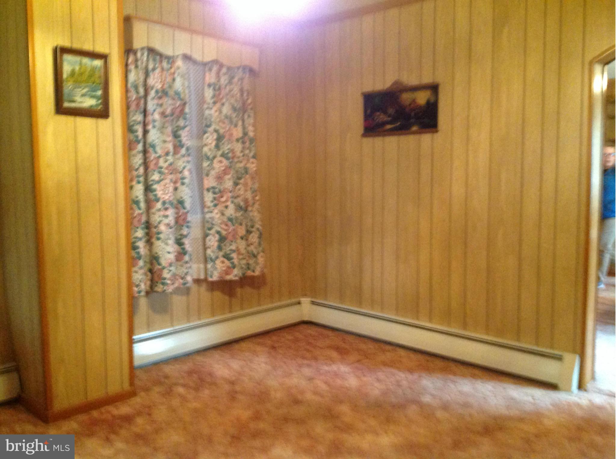 4976 Skinners Neck Road Rock Hall, MD 21661 - Photo 6 of 18 Living Room