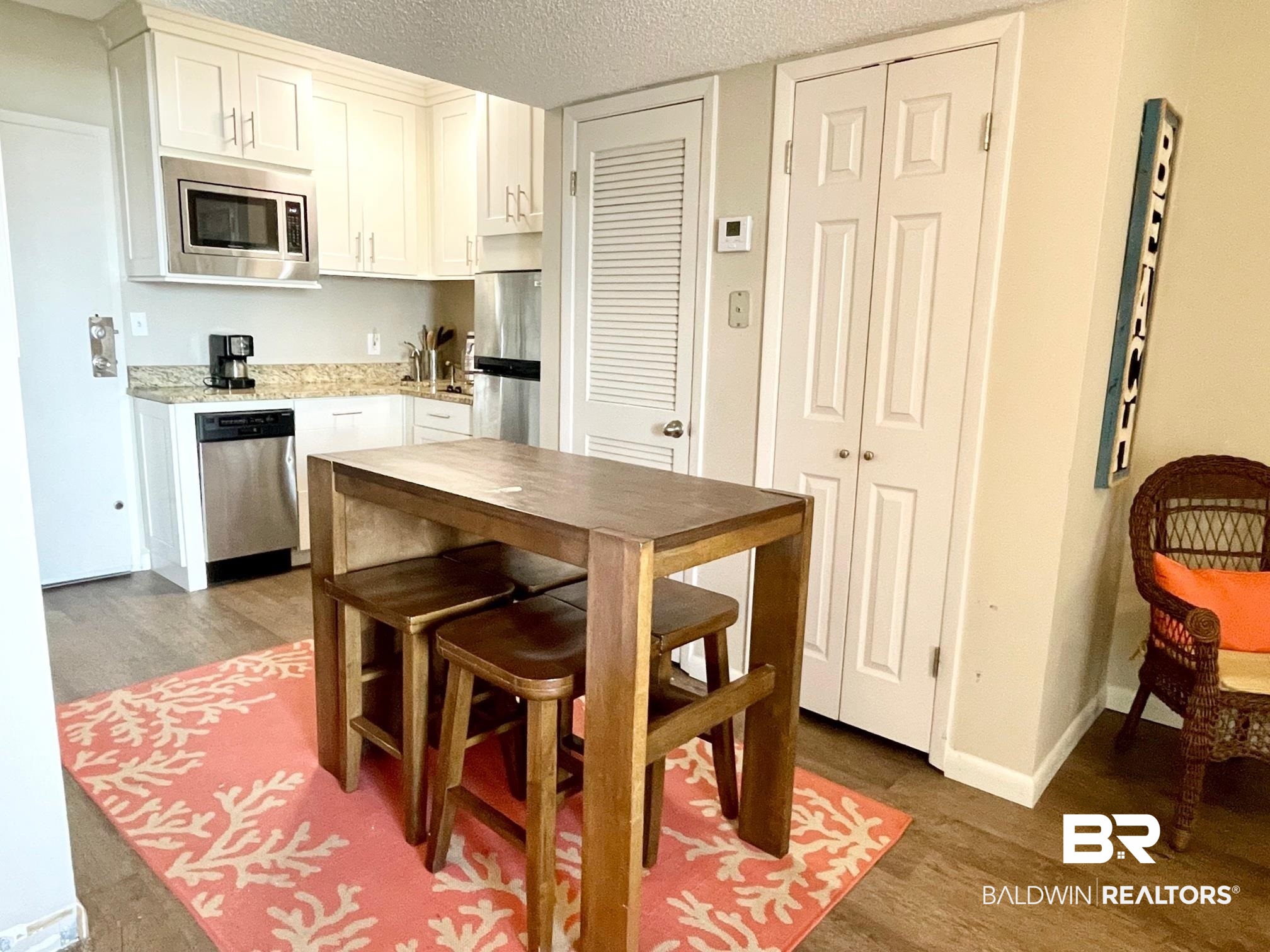 375 Plantation Road, Unit 5403 Gulf Shores, AL 36542 - Photo 9 of 31