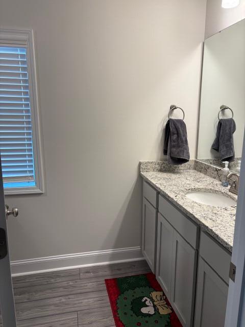 10 Rallidae Court Sumter, SC 29150 - Photo 24 of 32