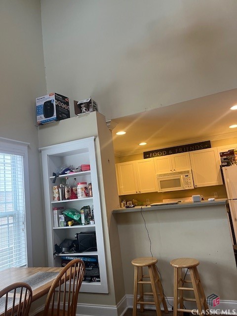 490 South Barnett Shoals Road, Unit 535 Athens, GA 30605 - Photo 10 of 19 Gallery Image 10