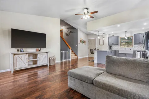 $509,900 | W324S7701 Paul Lane, Mukwonago, WI 53149