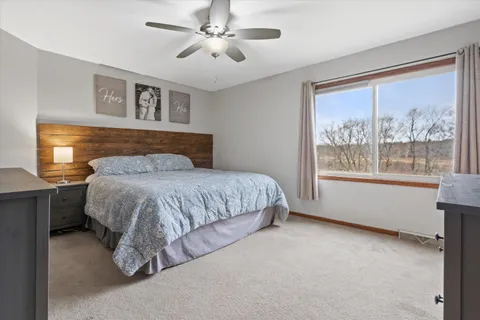 $509,900 | W324S7701 Paul Lane, Mukwonago, WI 53149