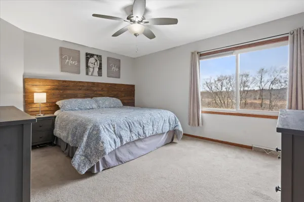 $509,900 | W324S7701 Paul Lane, Mukwonago, WI 53149