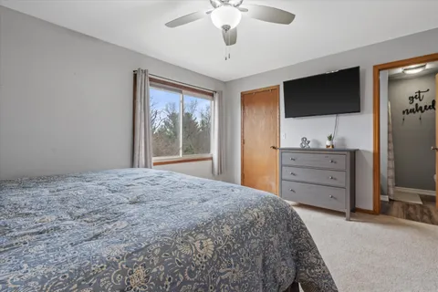 $509,900 | W324S7701 Paul Lane, Mukwonago, WI 53149