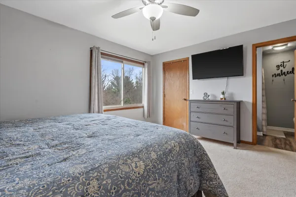 $509,900 | W324S7701 Paul Lane, Mukwonago, WI 53149