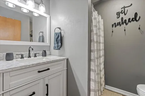 $509,900 | W324S7701 Paul Lane, Mukwonago, WI 53149