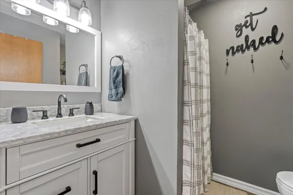 $509,900 | W324S7701 Paul Lane, Mukwonago, WI 53149