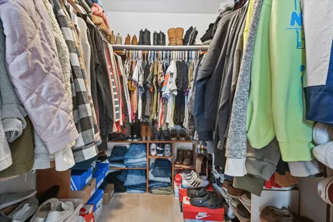 $509,900 | W324S7701 Paul Lane, Mukwonago, WI 53149