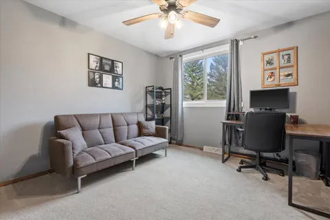 $509,900 | W324S7701 Paul Lane, Mukwonago, WI 53149