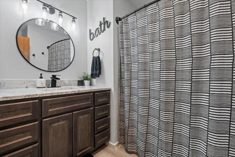 $509,900 | W324S7701 Paul Lane, Mukwonago, WI 53149