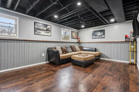 $509,900 | W324S7701 Paul Lane, Mukwonago, WI 53149