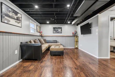 $509,900 | W324S7701 Paul Lane, Mukwonago, WI 53149