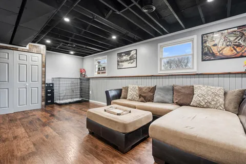 $509,900 | W324S7701 Paul Lane, Mukwonago, WI 53149