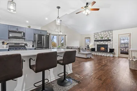 $509,900 | W324S7701 Paul Lane, Mukwonago, WI 53149