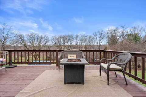 $509,900 | W324S7701 Paul Lane, Mukwonago, WI 53149