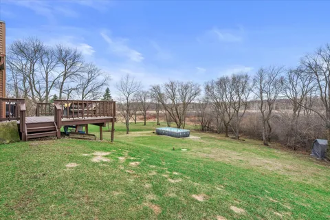 $509,900 | W324S7701 Paul Lane, Mukwonago, WI 53149