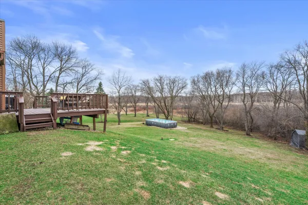 $509,900 | W324S7701 Paul Lane, Mukwonago, WI 53149
