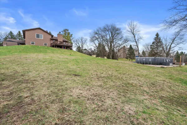 $509,900 | W324S7701 Paul Lane, Mukwonago, WI 53149