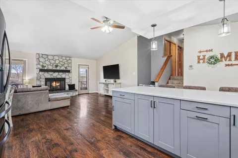 $509,900 | W324S7701 Paul Lane, Mukwonago, WI 53149