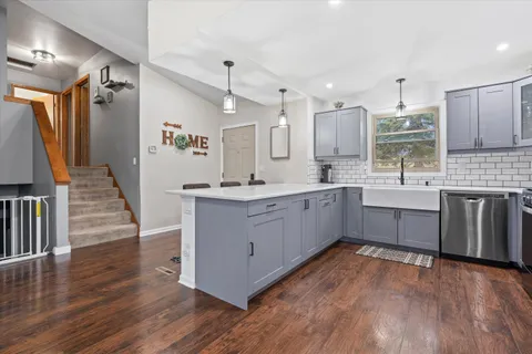 $509,900 | W324S7701 Paul Lane, Mukwonago, WI 53149