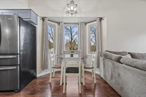 $509,900 | W324S7701 Paul Lane, Mukwonago, WI 53149