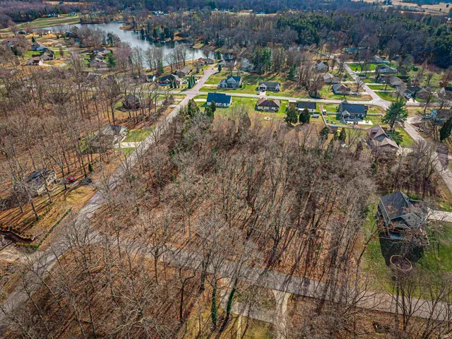 $10,900 | Noel Shores Noel Shores, Santa Claus, IN 47579