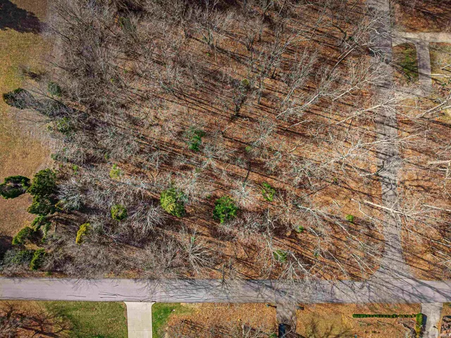 $10,900 | Noel Shores Noel Shores, Santa Claus, IN 47579