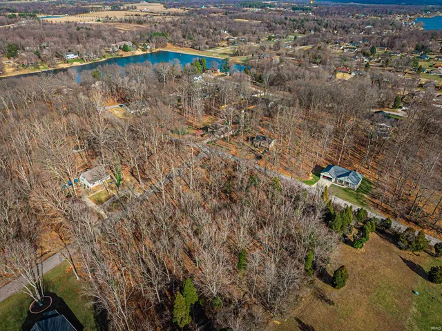 $10,900 | Noel Shores Noel Shores, Santa Claus, IN 47579