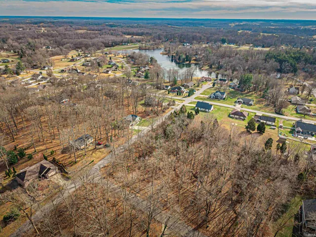 $10,900 | Noel Shores Noel Shores, Santa Claus, IN 47579