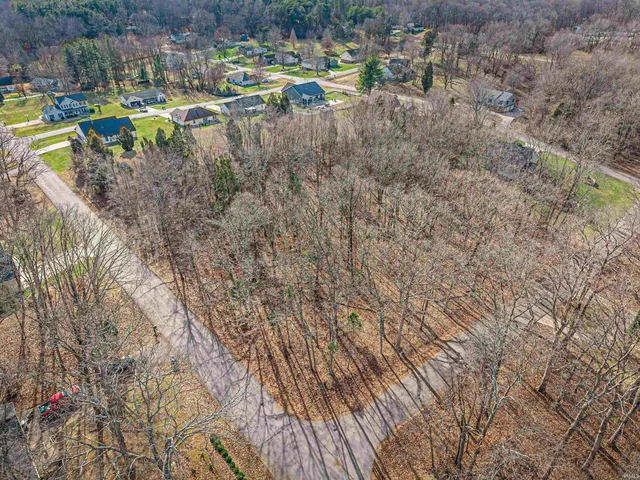 $10,900 | Noel Shores Noel Shores, Santa Claus, IN 47579