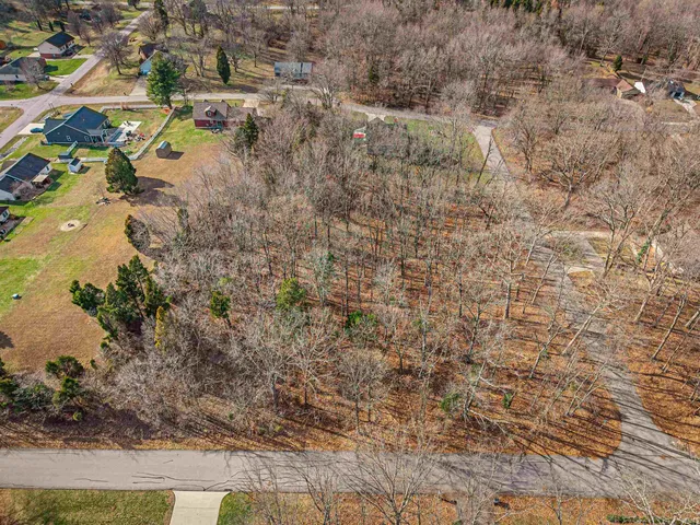 $10,900 | Noel Shores Noel Shores, Santa Claus, IN 47579