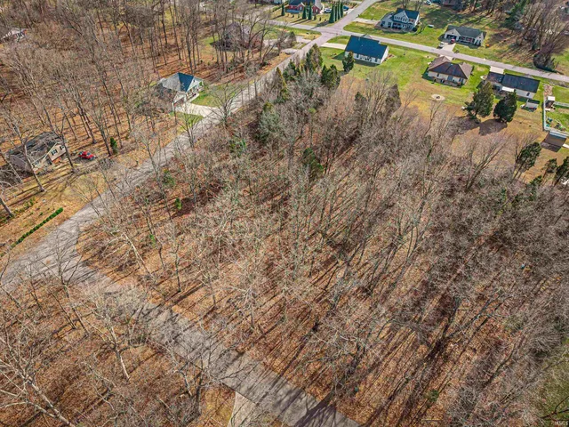 $10,900 | Noel Shores Noel Shores, Santa Claus, IN 47579