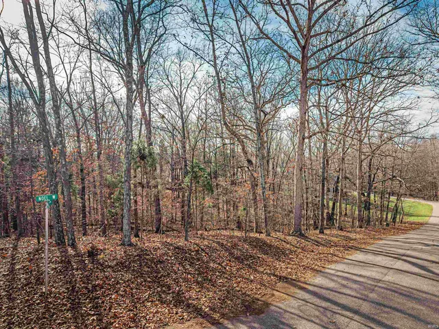 $10,900 | Noel Shores Noel Shores, Santa Claus, IN 47579