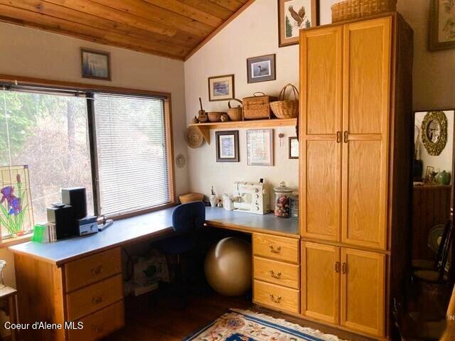 266 Falcon Ridge Road Kooskia, ID 83539 - Photo 36 of 50 36