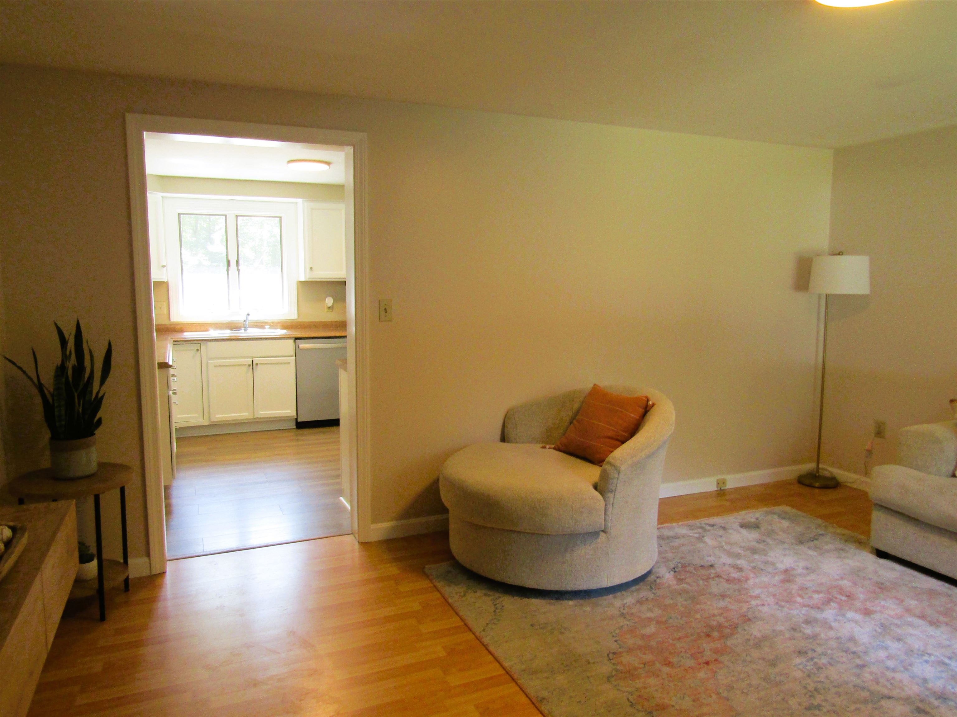 12 Mandela Drive Rochester, NH 03868 - Photo 3 of 30