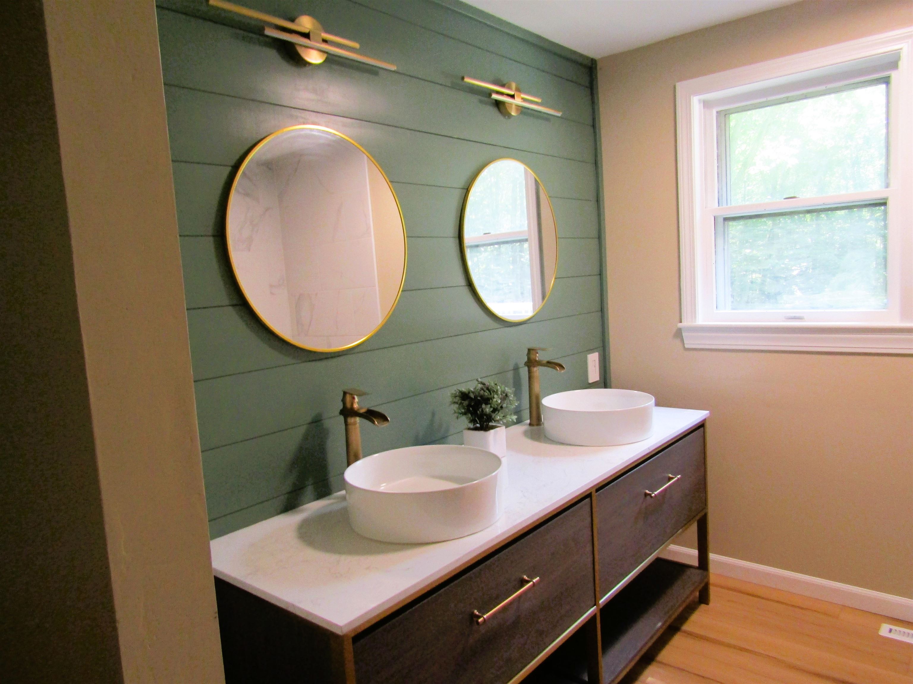 12 Mandela Drive Rochester, NH 03868 - Photo 6 of 30